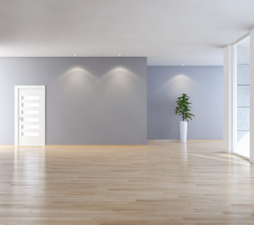 dom mieszkalnie holl lokal