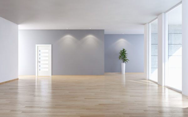 dom mieszkalnie holl lokal