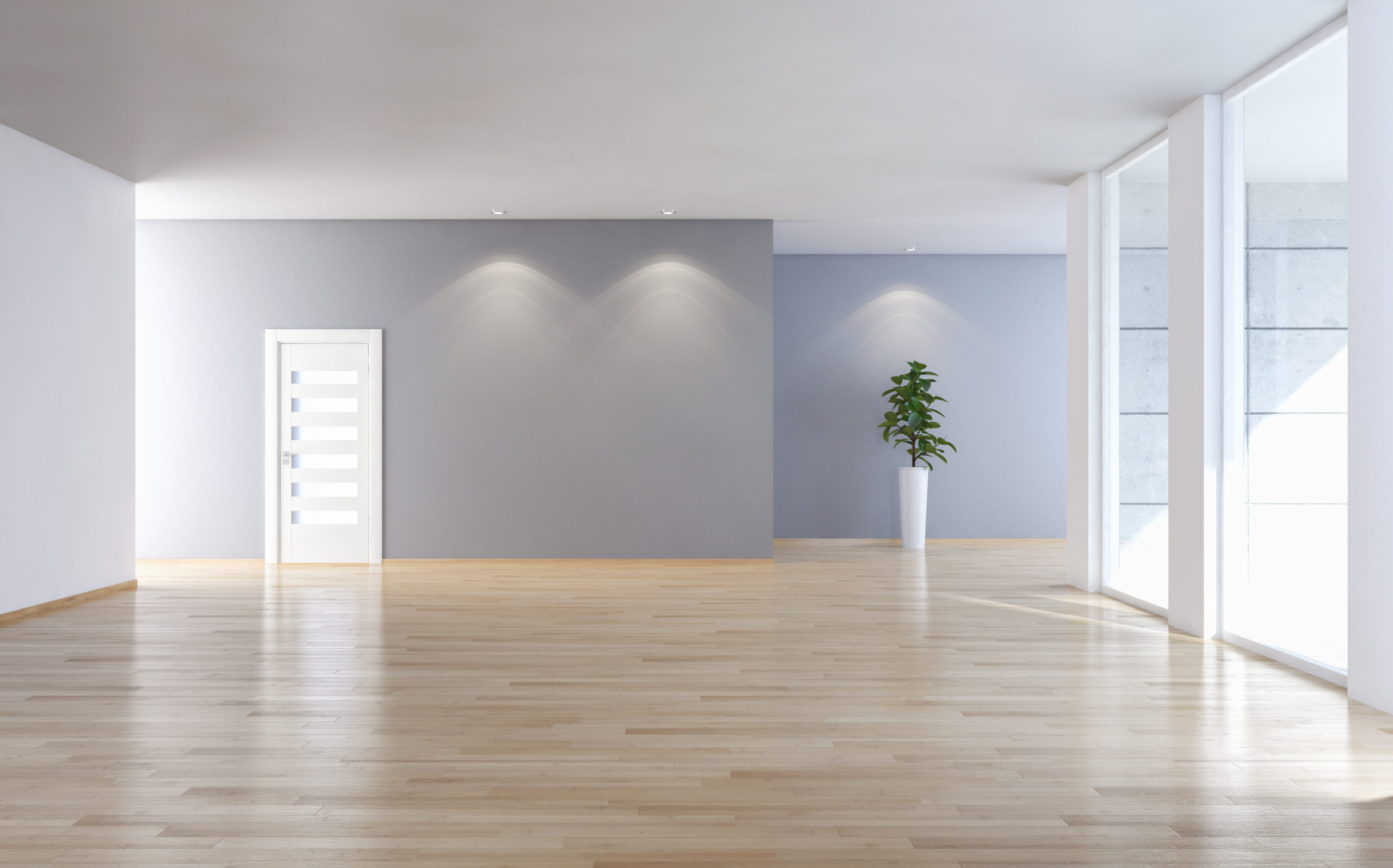 dom mieszkalnie holl lokal