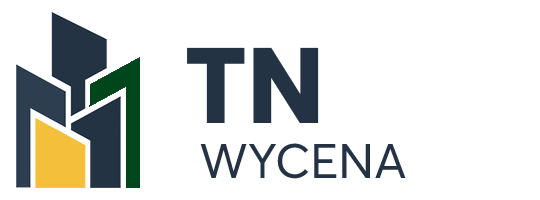 Wycena nieruchomości